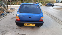 voitures-suzuki-maruti-800-2005-bab-ezzouar-alger-algerie