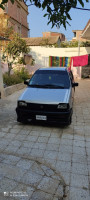 voitures-suzuki-maruti-800-2012-algerie