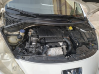 citadine-peugeot-207-2011-sfissef-sidi-bel-abbes-algerie