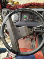 camion-renault-major-setif-algerie