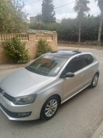 voitures-volkswagen-polo-2013-black-et-silver-draria-alger-algerie