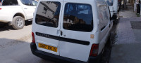 voitures-citroen-berlingo-2005-tole-niveau-2-freha-tizi-ouzou-algerie