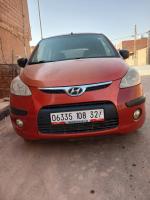 voitures-hyundai-i10-2008-gl-plus-el-abiod-sidi-cheikh-bayadh-algerie