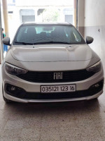 voitures-fiat-tipo-2023-city-plus-ain-oulmene-setif-algerie