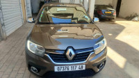 voitures-renault-symbol-2017-el-guettar-relizane-algerie