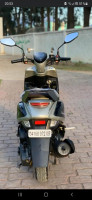 motos-scooters-okinoi-0541754053-cuxi-2-2022-blida-algerie