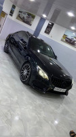 berline-mercedes-classe-c-2015-250-pack-sport-amg-setif-algerie