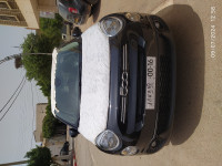 voitures-fiat-500x-2024-chlef-algerie