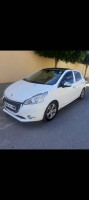 voitures-peugeot-208-2013-allure-bouira-algerie