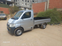 camionnette-daihatsu-2013-khraissia-alger-algerie