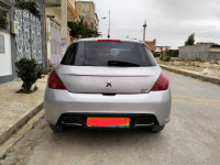 voitures-peugeot-308-2012-tebessa-algerie