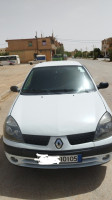 citadine-renault-clio-2-2001-ouled-si-slimane-batna-algerie