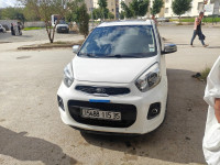 voitures-kia-picanto-2015-brazilia-boumerdes-algerie