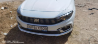 voitures-fiat-tipo-2023-life-algerie