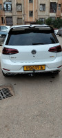 voitures-volkswagen-golf-7-2019-r-line-baba-hassen-alger-algerie