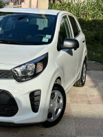 voitures-kia-picanto-2018-lx-start-taher-jijel-algerie