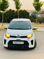 mini-citadine-kia-picanto-2019-star-plus-el-eulma-setif-algerie