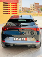 automobiles-seat-cupra-formentor-2023-vz-el-eulma-setif-algerie