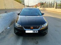 voitures-seat-ibiza-2018-style-kouba-alger-algerie