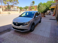 voitures-renault-symbol-2016-made-in-bladi-mahdia-tiaret-algerie