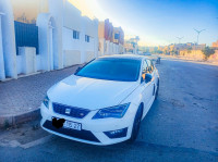 voitures-seat-leon-2015-linea-r-algerie