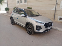 tout-terrain-suv-chery-tiggo-2-2024-luxury-bordj-bou-arreridj-algerie