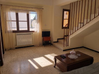 duplex-vente-f5-alger-el-achour-algerie