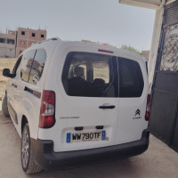 break-familiale-citroen-berlingo-2023-alger-centre-algerie