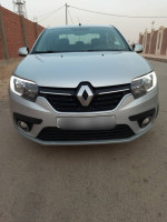 voitures-renault-symbol-2018-extreme-oran-algerie