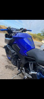 motos-et-scooters-yamaha-mt10-2021-azzaba-skikda-algerie