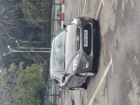 utilitaire-ford-mondeo-2011-titanium-belouizdad-alger-algerie