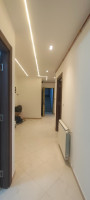 appartement-vente-f3-oran-algerie