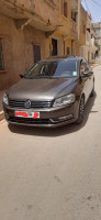 grande-berline-volkswagen-passat-2014-el-bordj-mascara-algerie