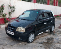 voitures-hyundai-atos-2008-gls-tiaret-algerie