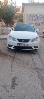 voitures-seat-ibiza-2013-fully-remchi-tlemcen-algerie