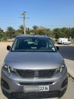 voitures-peugeot-rifter-2022-fasilo-kouba-alger-algerie