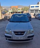 voitures-hyundai-atos-2011-gls-bejaia-algerie