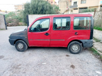 voitures-fiat-doblo-2004-gue-de-constantine-alger-algerie