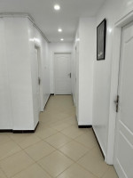 appartement-vente-f4-boumerdes-boudouaou-algerie