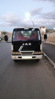 camion-jac-1025-2005-batna-algerie