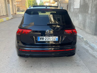 voitures-volkswagen-tiguan-2023-khenchela-algerie