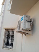 froid-climatisation-installation-et-maintenance-des-climatiseurs-bouzareah-alger-algerie