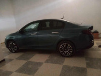 berline-fiat-tipo-2024-urbain-algerie