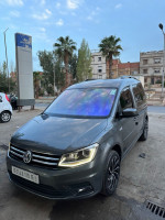 voitures-volkswagen-caddy-2019-collection-algerie