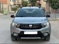 voitures-dacia-sandero-2021-techroad-setif-algerie