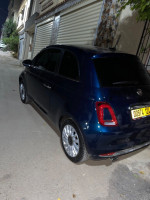 voitures-fiat-500-2024-club-rouiba-alger-algerie