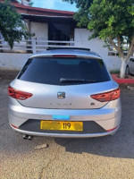 voitures-seat-leon-2019-beats-oran-algerie