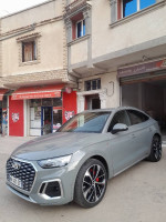 tout-terrain-suv-audi-q-5-2023-sline-ain-el-hammam-tizi-ouzou-algerie