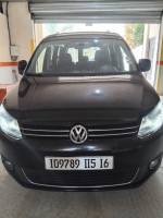 voitures-volkswagen-caddy-2015-bejaia-algerie