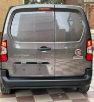 commerciale-fiat-doblo-2024-khemis-miliana-ain-defla-algerie